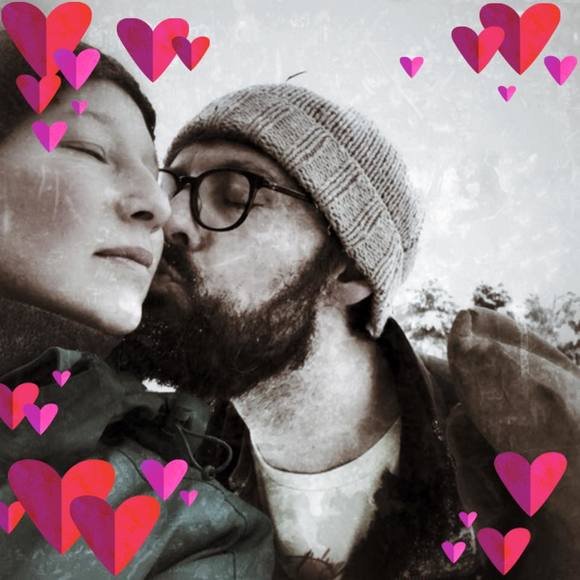 Meet your Posher, Heather - Picture 1 of 1